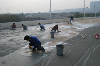 ?？诜浪?></a><span>?？诜浪?/span></li>
									</ul>
			</div>
			<div   id=